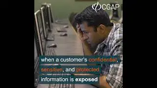 What consumer risks are emerging from digital finance and how do they threaten financial inclusion?