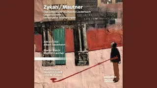 Gegenstimme (1994)