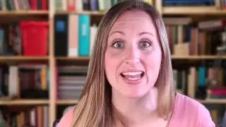 VIPKID Teaching Tip: Spelling