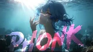 SEA PRINCESS - LATE NIGHT PHONK