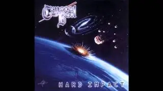 crystal ball  -  soul mate