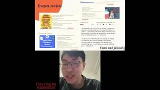 The Group Project For UOW students