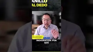 #Detona | La estrategia oculta detr&aacute;s de las desapariciones forzadas en M&eacute;xico