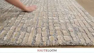 Emison Area Rug