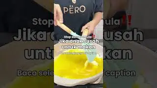 STOP SUSU FORMULA!!! Jika Anak Susah Makan