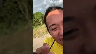 ANOTHER DAY ANOTHER VLOG HOPE U LIKE IT WATCH UNTIL END&hellip; 