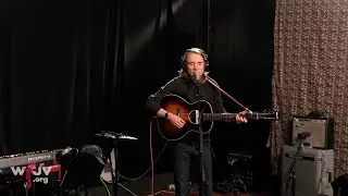Andy Shauf - 