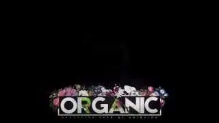 EXPOSING THE ORGANIC PACK BY EMISSION (SUB)