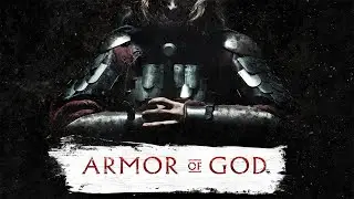 Armor of God: Helmet of Salvation | Pastor Mike Solomon | August 17, 2025