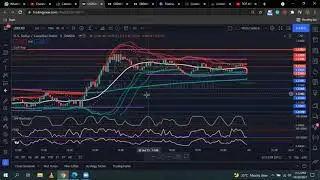 Secret 2021 Binary Options Trading Strategies For HFX 2(Updates)