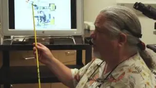 1-2 Illumination Paths