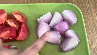 Mene banai lauki kofte ki sabji ❤️