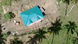 PROVINCE VIEW/TREEPARK | NEGROS OCCIDENTAL
