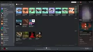 Fix Spicetify Issues Missing/Not Working & Disable Spotify Auto Update