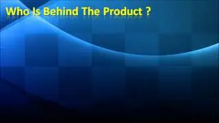 Mind Movies Matrix Review - What Is It ?
