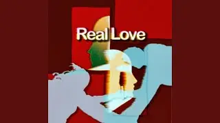 Real Love D