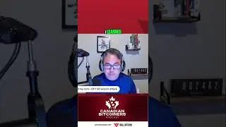 Cold Card Disaster: Avoid This Crypto Setup Mistake!