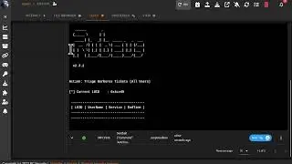 Preview: Empire 6-beta1