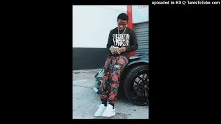 [FREE FOR PROFIT] Jackboy x Kodak Black Type Beat 