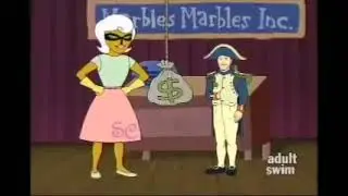 Mom's Song in 
