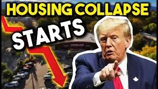 Top 10 U.S. Cities Where Rent Is COLLAPSING Fast in 2025