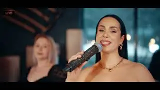 Camelia Miutescu - Colaj sote (live)