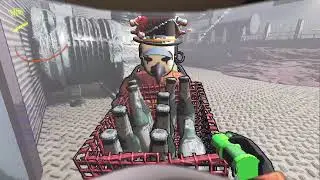 Lethal Company | 2023-12-10