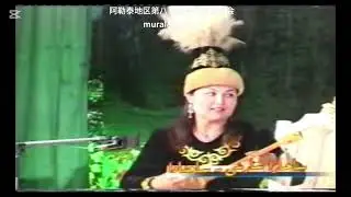 Айтыстың  көкесі осы шығар Мұралмен Гүлнұрдың  керемет айтысы  #rek #айтыс #music #топ 