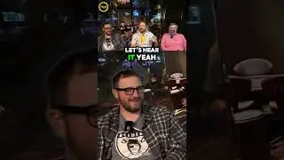 This UK rail roasted chris moorman and it's hilarious
