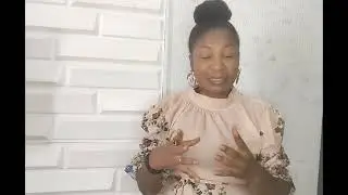 MARRIAGE MADE EASY 🤗