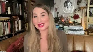 Нужно ли обладать экстрасенсорными способностями, чтобы гадать на картах Таро? | Основы Таро с Са...