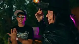 Mami Prende - Danyhell BZ