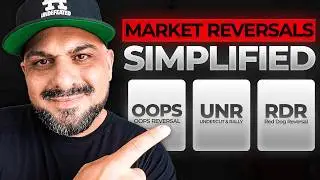 RDR UNR Oops Updates 2/3/26