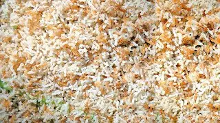 Amazing Way To Collect Fresh & Natural Ants Egg For Catching Big Fish | How To Collects Ants Egg