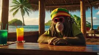 Done Pretending/ Reggae Music 2025/ Best Reggae Song 2025