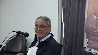 20250316-2 微曦by楊昱民傳道