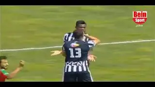 Club Sportif Sfaxien VS Stade Tunisien || CUP TUNISIE || 02/04/2019
