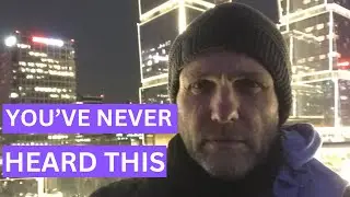 Почему побеждает Китай.