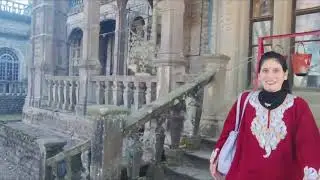 Shimla Vlog 2026 🏔️ | Mall Road Shimla | Ridge | Advance Study | Shimla Tour Hindi