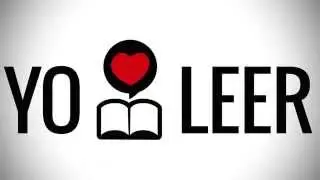 Concurso Yo Amo Leer 2015