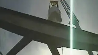 Catalyst Loading
