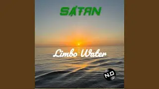Limbo Water