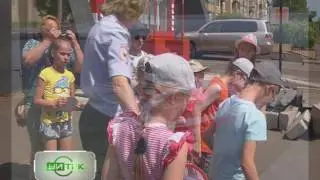 27 06 2016 СЕВЕРНЫЙ ГОРОД