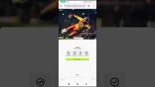 Приветственный фрибет Ubet 5000 тенге за регистрацию без депозита