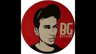Borgore - I Always Win (Feat. Yael) [Unreleased]