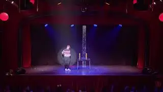 Andy's Coming - Playing with Toys