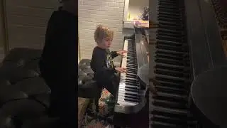 Mysterious Song  #declanthesupercat #mysterioussong #mysterious #strange #puzzling #mystify #genius