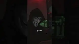 Warzone bot vs TOP 250 pro vs Hacker Assassin. Who wins?