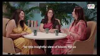 BLOOM Curriculum: Where Wonder Leads the Way | Little Millennium
