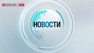 Новости содружества на телеканале МИР | 20.10.14
